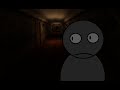 Не ходите в этот отель! | Hotel Remorse |