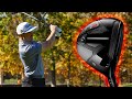 Testing the New Titleist TSi Fairway Metals | 3 Wood Fitting Specs