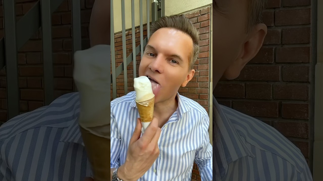 DLATEGO JESTEM SINGLEM? 🙄