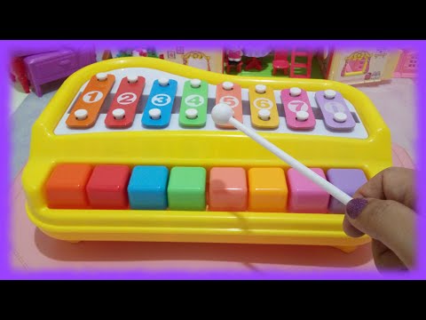 xylophone-and-piano-learning-for-toddlers-♥-toys-world-video