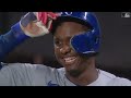 Tyler Tolbert Ties MLB Record with 12 Consecutive Hits