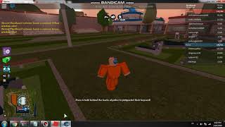 ( PATCHED) How To SPEED HACK in JAILBREAK ROBLOX, New Speed HACK in ROBLOX // WORK IN FEBRUARY