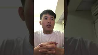 大二英文（一）微學分補修課程