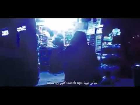 أبيوسف و ابو الانوار و ليل بابا و حسن خورشيد تراك محذوف بس عظمة