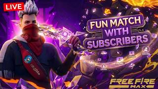 தமிழ் - FF UNLIMITED ROOM MATCH LIVE TAMIL😂 || ROAD TO 20K🔥|| #nkglite #fflive #shortslive