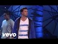 JENCARLOS - I Love It