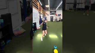 🏃‍♂️ Elevate Your Speed with Shuffle to Sprint Multidirectional Training! 🔥