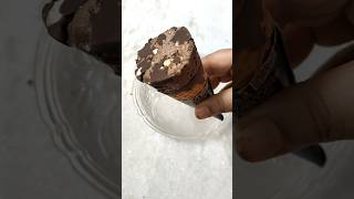 Belgium chocolate 🍦#youtubeshorts #viral #short #unboxing #icecream #summer #trending #review