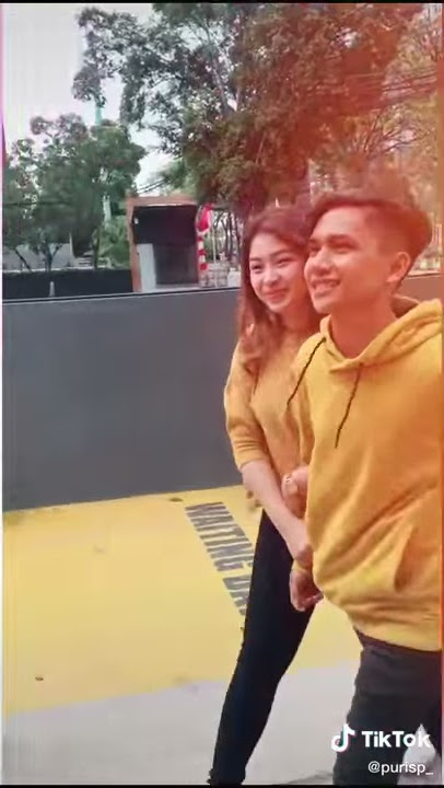 Tiktok kak purisp(4)