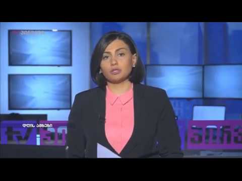 არა ნარკოტიკს.გრიგოლ გაგნიძე,ლაშა გოლუბიანი.13.05.18