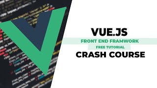 Conditional Rendering - Part 3 - VueJs Frontend Framework In (Urdu/Hindi)