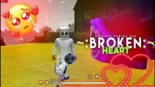 sad song headshort training mode 😭😌😭😭😭😭😭 screenshot 3