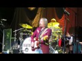 So You Wanna Be a Rock n&#39; Roll Star LIVE Tom Petty 9-11-14 PNC Arts Center, Holmdel