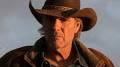 Video for Is Meg Cowboy Bill