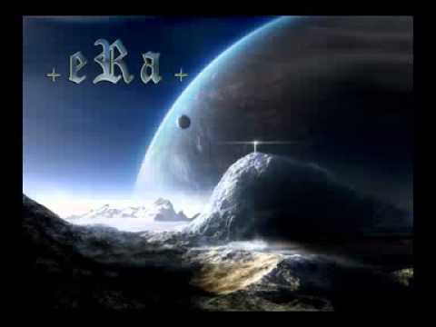 camera iphone 8 plus apk 由靈開始 第六集 - 賽斯回歸與賽斯的2012