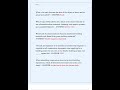MICHIGAN BUILDERS LICENSE EXAM NEWEST 2025 COMPLETE ALL 230 QUESTIONS AND CORRECT DETAILED ANSWERS V