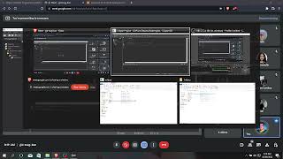 Unit 6 - (Part 1) OOP in Java