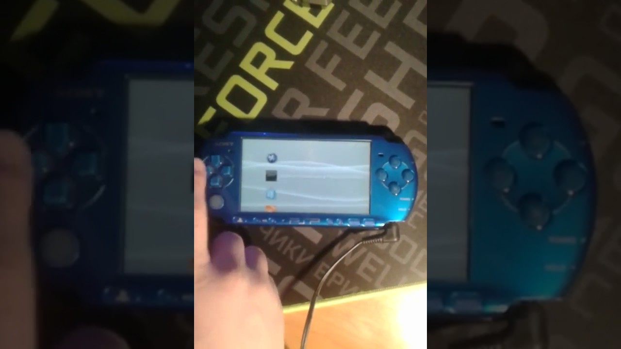 Psp 3006 аккумулятор