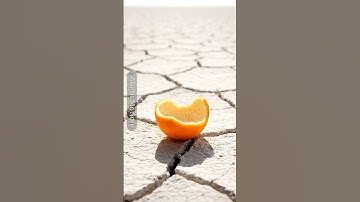 This Camel Saved a Tree in the Desert… The Ending Will Hurt You 😭#aistory#akshaykhanna#dhurandhar