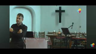 Heb Jij Je Vertrouwen Op God Gesteld Of Vertrouw Je Op Eigen Kracht?