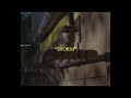 Summer Rain Storm Official Video 