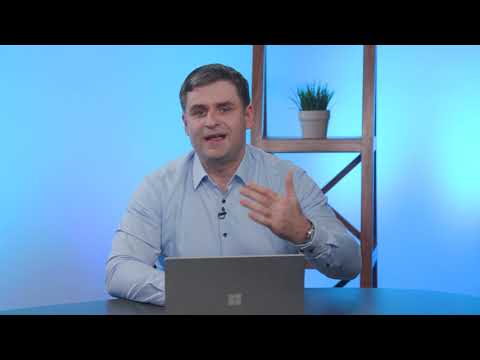 2 15 B 11983 Udacity ML Course FINAL V2 - 2 15 B 11983 Udacity ML Course FINAL V2