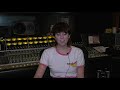 Ceci G @ 2019 ASCAP SXSW Songs Camp