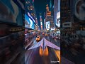 #amazing#viral #flavorfulminiatures #big city#whowillbemylifepartnerta