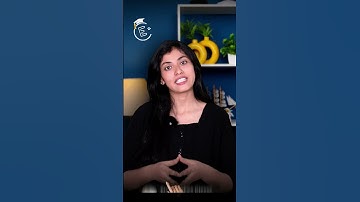 What does a UI UX Designer do? | explained in tamil #shorts #uiux #designer #uiuxdesign