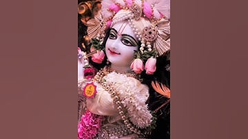 Deeno ka data tu hi hai#youtubeshorts #video