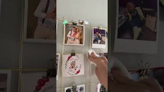 Rutin Temizlik Görünen Markalar Için Reklam