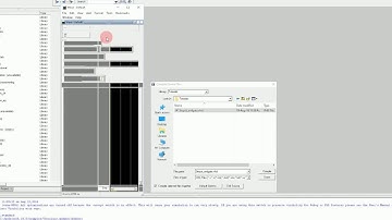 Modelsim Tutorial with VHDL for Starters