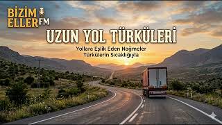 Siz Gidin Biz Gelog Hareketli Türkü