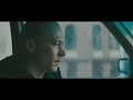 “Anora” clip: Yura Borisov and Mikey Madison