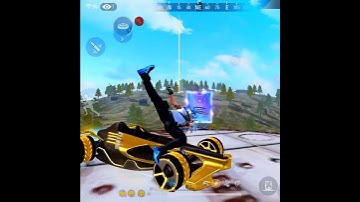 Adam launchpad landmine trap - para SAMSUNG A3,A5,A6,A7,J2,J5,J7,S5,S6,S7,S9,A10,A20,A30,A50,A70