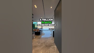 Comment email sneak to learn more