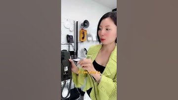 Look at this special wifi phone ~ #electricial #communication #phone #equiinet