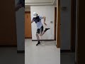 ウケんね! - 音莉飴 #dance #ウケんね #音莉飴