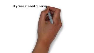 Best Heating And AC Repair Covington