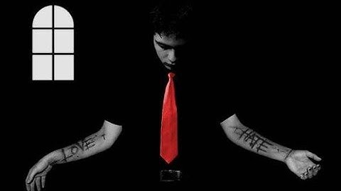 Como subir sh3ll + defacement Por cpanel (By Iny3trol) HD