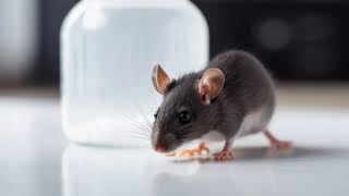🔎 Step-by-Step Guide to Effective DIY Pest Control in Marietta - BestideaDIY.com 🔎