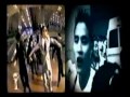 Yoo Seung Joon 유승준 Say You Will 