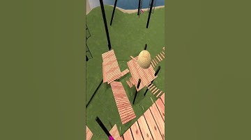 Cockraoch Super Vs Towers Nextbot Gmod #shorts