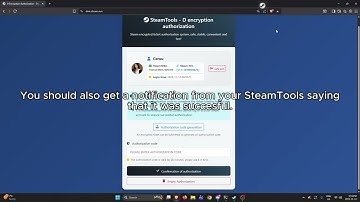 How to Play Denuvo Protected Games in 2025 | Educational Purposes Only