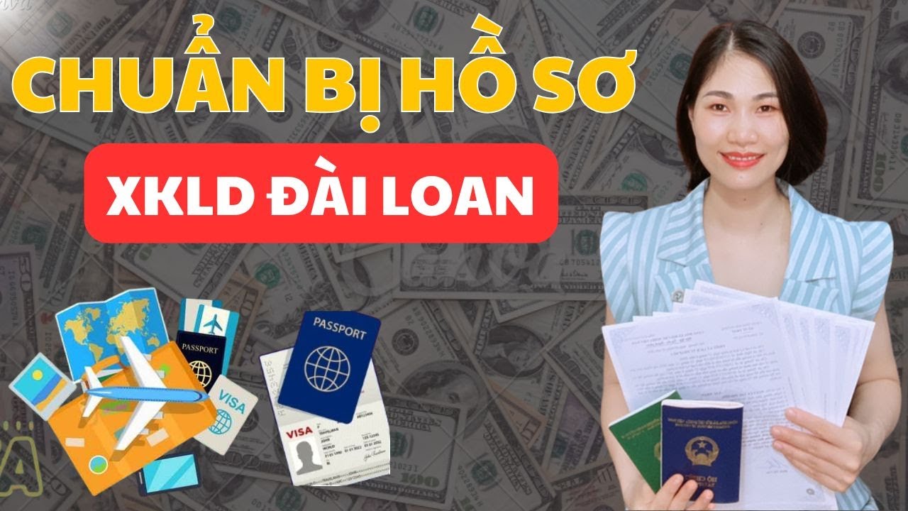 Tổng Hợp  Review: Top 6 Công Ty Xuất Khẩu Lao Động Tốt Nhất TP.HCM Theo Đánh Giá Người Dùng