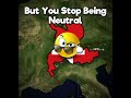 Question for European Countries #europe #european #map #mapping #mapper