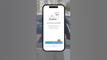 Unveiling the advanced GPS capabilities of Thinkware
