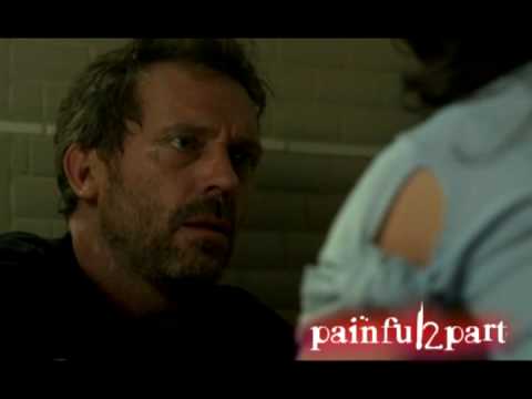 house---everybody-lies---part-5