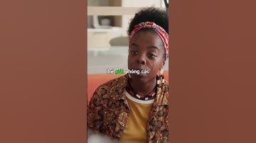 Tìm Hiểu Về Sự Khóc: Cách Giải Tỏa Cảm Xúc Buồn Bã Tự Nhiên