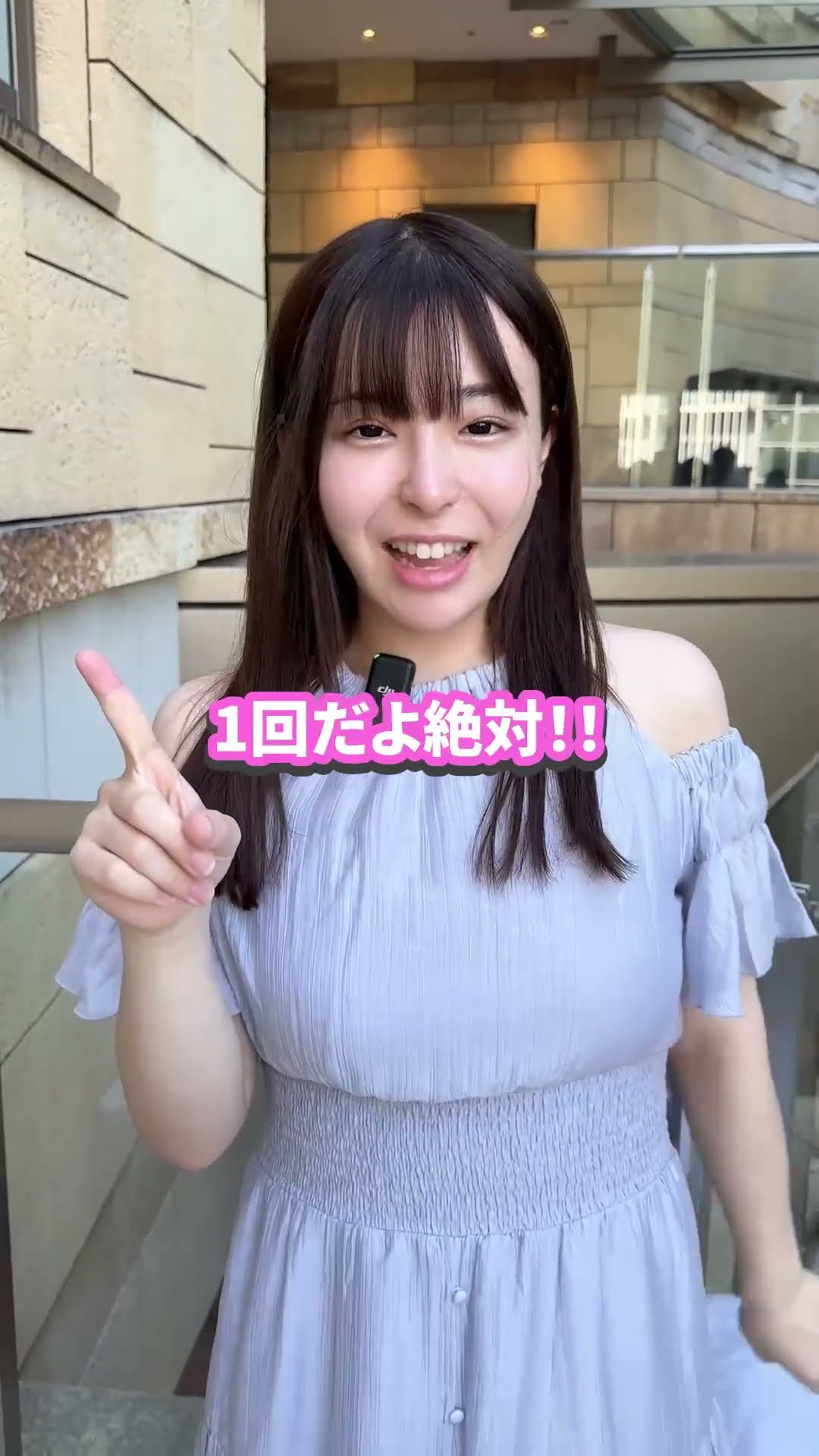 ひろKUN♪ Revealing Hiro-kun's old face! #FormerBoy #Idol #StopHiro-kun